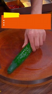 Resep Salad Mentimun Renyah #masakansederhana #MakananSehat #IniResepKita #resepmasakan #menggugahselera #lezat #bergizi #saladtimun #timun #timunrenyah | INI Resep Kita