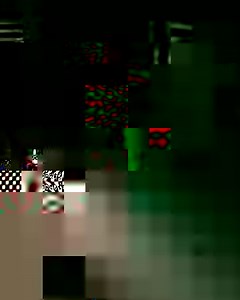 2.9K views · 22 reactions | Greenworks weed eater set up and how to. For string, remove cap with a squeeze lift, feed two ends into holes, then replace cap. To lengthen string while weed eating, either squeeze and release starter button or manually push black button at string attachment and gently pull out string (battery removed.) put battery in, press finder starters, and ready to go.#thenakedrancher #nakedrancher #ranch #greenworks #weedeater #diy #start #how | The Naked Rancher | Facebook