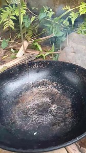 66K views · 3.5K reactions | Taong Gubat Mukbang Parody | Cristina Saraña | Facebook