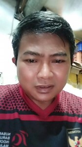 Nepaaaal | Kebo Marcuet