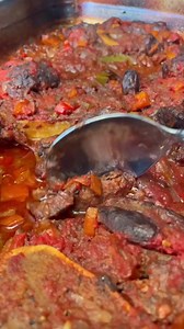 1.9K views | Tales from the Kitchen: Love, Life, and Heartwarming Feasts #food #cook #foodporn #foodie #yummy #foodstagram #love #foodblogger #foodlover #like #follow #cooking #chef #masterchief #delicious #kitchen #foodphotography #homemade #cheflife #eat | Just Cook | Facebook