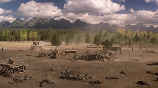 NS06.Heavens.Gate.1980.BluRay.720p.Cima4U