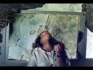 Phenomena Dario Argento