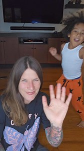 Be confident of you’re gonna lose your job from the words of Jordan 🤣🤣 #confidence | Jordan Sunshine