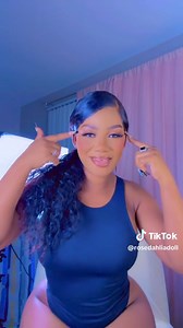 69K views · 2.1K reactions | Men sa Jwen sou Tik Tok Pwan Mizik Kle kou a | Kenny Haiti | Facebook