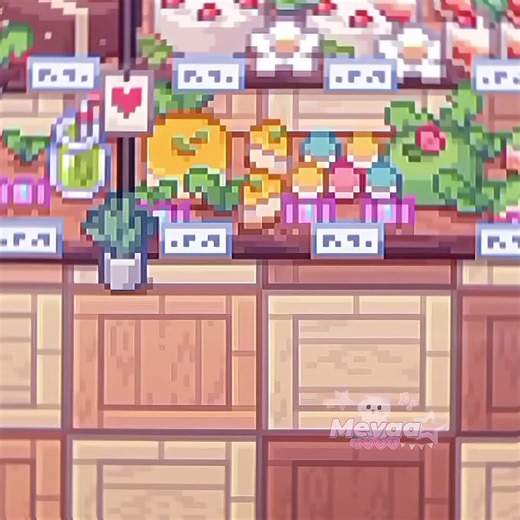 Exploring Pony Town: Game Features and Customization