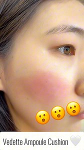 38K views · 95 reactions | Солонгос cushion-үүд нэг л цайдаад...