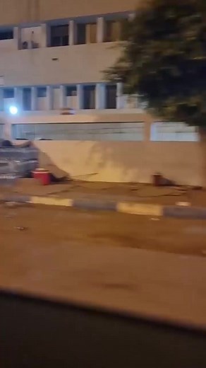 #Sfax by #night ... | Sfaxien.net