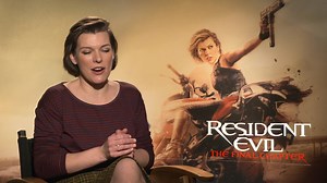 21K views · 99 shares | Do you have a bit of kickass in you? Milla...