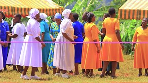 99K views · 2.6K reactions | Chintakana nchikobao | Emmanuel Bosire | Facebook