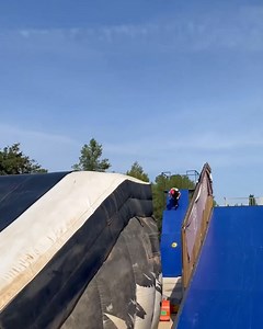 Lucky Scooters on Reels