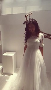 🤗🤗🤗 | Vanilla House