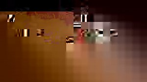 2.1K views · 548 reactions | Jeg har tit haft svært ved at være...