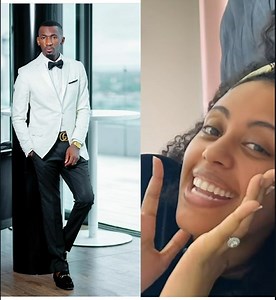 Congratulations Prophet Passion Java, New baby Mapisarema on the way. | Zim Social Network