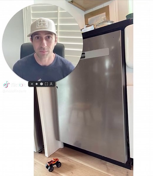 Importancia de la Inspección de Fugas y Moho en Cocinas