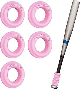 Hot Glove Mega Wrap 1.5mm Tacky Bat Grip