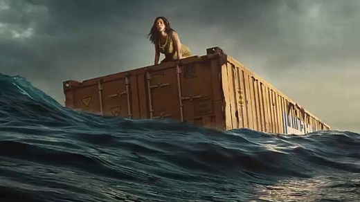 Nowhere Nouveau film complet en Streaming Complet VF Français 1080p