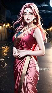 Sakura-chan #naruto | Mrvectorpath