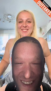 66K views · 11 reactions | Outtakes „ASMR“ 藍藍藍 #outtakes #outtakesarethebest #asmrvids #satiregram #remixinator | remixinator | Facebook