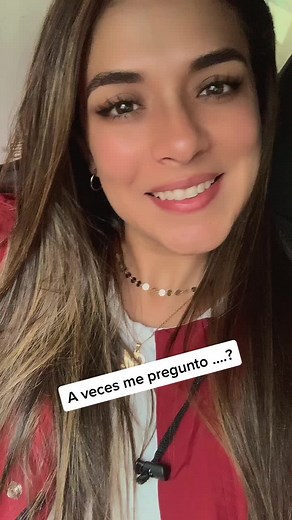 Mariana sp on TikTok