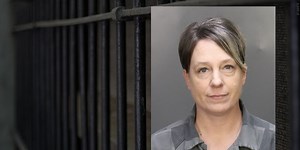 Central Texas juvenile correctional officer fired, charged after allegedly smuggling cell phone for use by teen offender