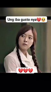 1.6M views · 12K reactions | Saket Naman nito  Drama Name: Hot Young Bloods #reelsviralシfb #cdramalovers #kdramalover #followerseveryone #trendingreelsvideo #reelstrending | Unpretty Bella | Facebook