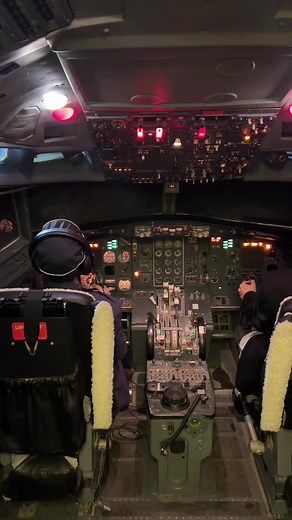 When you cut the cheese in the cock pit 😂 #fart #lol #omg #airplane #comedyvideos | Drama Club: Backstage Pass