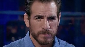 Happy Birthday Kenny Florian! We ❤️ you HUGELY | BattleBots