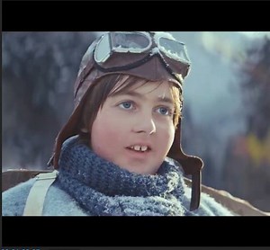 Olmak İstediğin Gibi Yaşamak Özgürlüğün Anahtarıdır... | Number1 FM