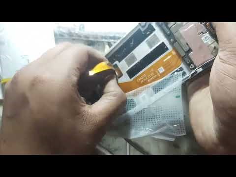 oppo a57 2022 display replacement