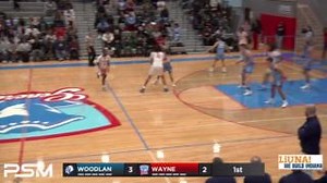 Right back atcha! It's Chase Barnes from downtown | SummitCitySports | Facebook