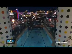 Hotel Rooms that confirm you are filthy rich Slay Lifestyle