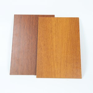 [Hot Item] Shutterply / Shutter Pine Plywood for Sale