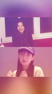 Suzy Baek Ji-young viral: chỉ đợi CJ này thôi