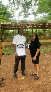 10K views · 568 reactions | The girl she Accommodated in her house,sent Away because she’s Dating a cultist | MrT | Facebook