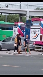 Sunbathing prank in public stop light 🤣🤣 #BossPrimo #Primogaming #vlog #viralvideoシ #trendingpost #foryoupageシ @topfans | Primo