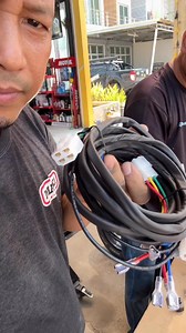 2.7K views · 69 reactions | TJM Pro Locker Compact Compressor | Wirat Kengthankarn | Facebook