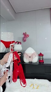 🦋 Elegant Butterfly Lace Pearl Panty for Women | Luxury Stylish Innerwear Collection 2026