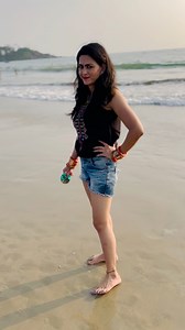 5.9K views · 329 reactions | Hunting the Kekda 龜龜 @ Palolem Beach Goa #goa #beaches #beach #reelsvideoシ #facebookreel #facebookshorts #shortsvideos | Kumari Sakshi Putul | Facebook