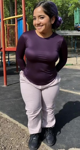 Inches Don't Limit the Vibe: Celebrating Dwarfism