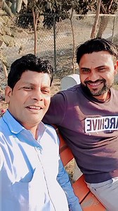 #beta #art #sale #content #A #k | Beta Baap | Facebook