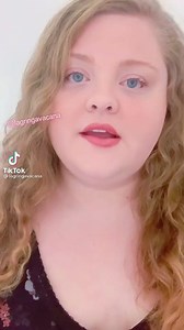 1.3M views · 10K reactions | Goals 藍 | Azul MakeUp | Facebook