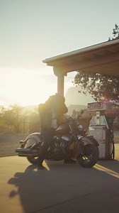 Heritage that moves forward. The new Chief Vintage stands as the true expression of the American cruiser. Born from the lines of the original Indian Chief, it carries forward the design that defined an era – and still defines a category. #IndianMotorcycle | Indian Motorcycle