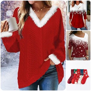  Discover our elegant, comfortable outfits for mature women. Perfect for festive occasions. Shop now and shine this season! | Azzlee | Facebook