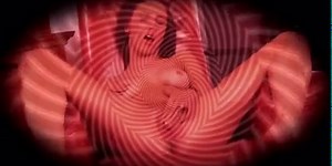 Virile Alpha Prince (Enhanced) | Straight Hypno