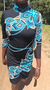 And lambulation... continues around bungoma county surveying in corners of Bungoma county | Agnetta Mwangale