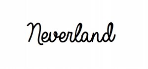 Experience 5-Star Drag Bingo at Neverland London | Book Your Spot Now!