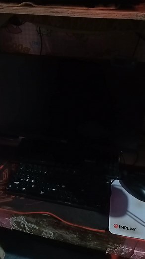 D naman mo on.. Nangayo nag bahin.. ayaw sa kol 😅 #pc #notworking #everyonefollowers #highlights2025 #everyoneシ゚ | Gynuard Magat