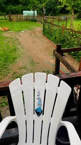 6.8K views · 18 reactions | Our current situation. | From My Corner | Facebook