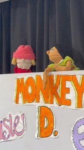 Mt. Pleasant Christian Fellowship on Reels | Facebook